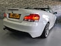 BMW 1-Serie Cabrio 118i