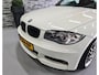 BMW 1-Serie Cabrio 118i
