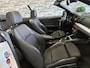 BMW 1-Serie Cabrio 118i