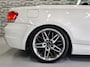 BMW 1-Serie Cabrio 118i