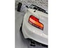 BMW 1-Serie Cabrio 118i