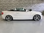 BMW 1-Serie Cabrio 118i