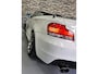 BMW 1-Serie Cabrio 118i