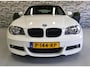 BMW 1-Serie Cabrio 118i