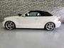 BMW 1-Serie Cabrio 118i