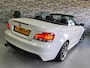 BMW 1-Serie Cabrio 118i
