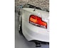 BMW 1-Serie Cabrio 118i