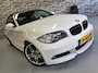 BMW 1-Serie Cabrio 118i