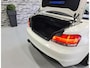 BMW 1-Serie Cabrio 118i