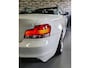 BMW 1-Serie Cabrio 118i