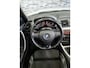 BMW 1-Serie Cabrio 118i