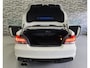 BMW 1-Serie Cabrio 118i