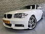 BMW 1-Serie Cabrio 118i