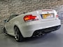 BMW 1-Serie Cabrio 118i