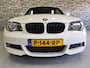 BMW 1-Serie Cabrio 118i