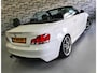 BMW 1-Serie Cabrio 118i