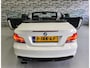 BMW 1-Serie Cabrio 118i