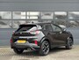 Ford Puma 1.0 ECOBOOST HYBRID ST-LINE X I 2E PAASDAG OPEN I APPLE CARPLAY I 155PK I CRUISE CONTROL I CLIMATE