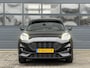 Ford Puma 1.0 ECOBOOST HYBRID ST-LINE X I 2E PAASDAG OPEN I APPLE CARPLAY I 155PK I CRUISE CONTROL I CLIMATE