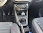 Ford Puma 1.0 ECOBOOST HYBRID ST-LINE X I APPLE CARPLAY I 155PK I CRUISE CONTROL I CLIMATE
