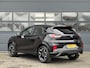 Ford Puma 1.0 ECOBOOST HYBRID ST-LINE X I 2E PAASDAG OPEN I APPLE CARPLAY I 155PK I CRUISE CONTROL I CLIMATE