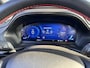 Ford Puma 1.0 ECOBOOST HYBRID ST-LINE X I APPLE CARPLAY I 155PK I CRUISE CONTROL I CLIMATE