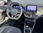 Ford Puma 1.0 ECOBOOST HYBRID ST-LINE X I APPLE CARPLAY I 155PK I CRUISE CONTROL I CLIMATE