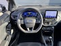 Ford Puma 1.0 ECOBOOST HYBRID ST-LINE X I APPLE CARPLAY I 155PK I CRUISE CONTROL I CLIMATE