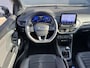 Ford Puma 1.0 ECOBOOST HYBRID ST-LINE X I APPLE CARPLAY I 155PK I CRUISE CONTROL I CLIMATE