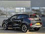 Ford Puma 1.0 ECOBOOST HYBRID ST-LINE X I APPLE CARPLAY I 155PK I CRUISE CONTROL I CLIMATE