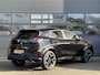 Ford Puma 1.0 ECOBOOST HYBRID ST-LINE X I APPLE CARPLAY I 155PK I CRUISE CONTROL I CLIMATE