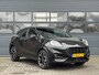 Ford Puma 1.0 ECOBOOST HYBRID ST-LINE X I 2E PAASDAG OPEN I APPLE CARPLAY I 155PK I CRUISE CONTROL I CLIMATE