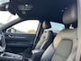 Mazda CX-5 2.0 SkyActiv-G 165 Homura Limited , Automaat, Half Leder, Trekhaak, Navi, 360 Camera, Clima, Adap.Cruise, Apple Carplay, Android Auto, Stoel/Stuurverwarming, HUD, LMV 19 Inch, PDC, LKA, BSM,