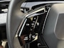 Peugeot 3008 1.2 HYBRID 136pk e-DCS6 GT | Alcantara Interieur | Stoel- en Stuurverwarming | Automatische Kofferbak | Adaptive Cruise | Carplay |