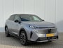 Peugeot 3008 1.2 HYBRID 136pk e-DCS6 GT | Alcantara Interieur | Stoel- en Stuurverwarming | Automatische Kofferbak | Adaptive Cruise | Carplay |