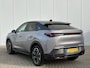 Peugeot 3008 1.2 HYBRID 136pk e-DCS6 GT | Alcantara Interieur | Stoel- en Stuurverwarming | Automatische Kofferbak | Adaptive Cruise | Carplay |
