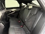 Peugeot 3008 1.2 HYBRID 136pk e-DCS6 GT | Alcantara Interieur | Stoel- en Stuurverwarming | Automatische Kofferbak | Adaptive Cruise | Carplay |