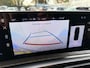 Peugeot 3008 1.2 HYBRID 136pk e-DCS6 GT | Alcantara Interieur | Stoel- en Stuurverwarming | Automatische Kofferbak | Adaptive Cruise | Carplay |