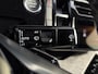 Peugeot 3008 1.2 HYBRID 136pk e-DCS6 GT | Alcantara Interieur | Stoel- en Stuurverwarming | Automatische Kofferbak | Adaptive Cruise | Carplay |