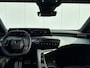 Peugeot 3008 1.2 HYBRID 136pk e-DCS6 GT | Alcantara Interieur | Stoel- en Stuurverwarming | Automatische Kofferbak | Adaptive Cruise | Carplay |