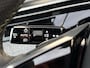 Peugeot 3008 1.2 HYBRID 136pk e-DCS6 GT | Alcantara Interieur | Stoel- en Stuurverwarming | Automatische Kofferbak | Adaptive Cruise | Carplay |
