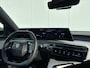 Peugeot 3008 1.2 HYBRID 136pk e-DCS6 GT | Alcantara Interieur | Stoel- en Stuurverwarming | Automatische Kofferbak | Adaptive Cruise | Carplay |