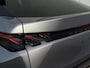 Peugeot 3008 1.2 HYBRID 136pk e-DCS6 GT | Alcantara Interieur | Stoel- en Stuurverwarming | Automatische Kofferbak | Adaptive Cruise | Carplay |