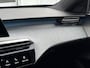 Peugeot 3008 1.2 HYBRID 136pk e-DCS6 GT | Alcantara Interieur | Stoel- en Stuurverwarming | Automatische Kofferbak | Adaptive Cruise | Carplay |