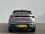 Peugeot 3008 1.2 HYBRID 136pk e-DCS6 GT | Alcantara Interieur | Stoel- en Stuurverwarming | Automatische Kofferbak | Adaptive Cruise | Carplay |