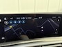 Peugeot 3008 1.2 HYBRID 136pk e-DCS6 GT | Alcantara Interieur | Stoel- en Stuurverwarming | Automatische Kofferbak | Adaptive Cruise | Carplay |