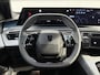 Peugeot 3008 1.2 HYBRID 136pk e-DCS6 GT | Alcantara Interieur | Stoel- en Stuurverwarming | Automatische Kofferbak | Adaptive Cruise | Carplay |