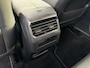 Peugeot 3008 1.2 HYBRID 136pk e-DCS6 GT | Alcantara Interieur | Stoel- en Stuurverwarming | Automatische Kofferbak | Adaptive Cruise | Carplay |