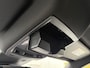 Peugeot 3008 1.2 HYBRID 136pk e-DCS6 GT | Alcantara Interieur | Stoel- en Stuurverwarming | Automatische Kofferbak | Adaptive Cruise | Carplay |