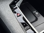 Peugeot 3008 1.2 HYBRID 136pk e-DCS6 GT | Alcantara Interieur | Stoel- en Stuurverwarming | Automatische Kofferbak | Adaptive Cruise | Carplay |